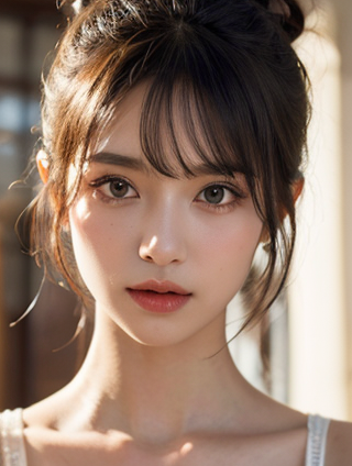 亲子互动：植物养殖与便后清洁的奇妙结合